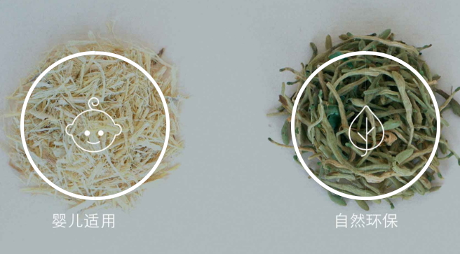 猿始人是哪國的？猿始人是什么檔次