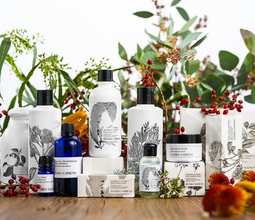 猿始人是哪國的？猿始人是什么檔次