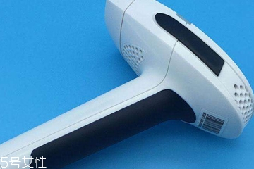 激光美容儀適合敏感皮嗎？激光美容儀敏感肌能用嗎？