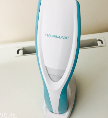 激光美容儀適合敏感皮嗎？激光美容儀敏感肌能用嗎？