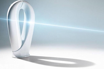 激光美容儀適合疤痕體質(zhì)嗎？激光美容儀會(huì)留疤嗎？