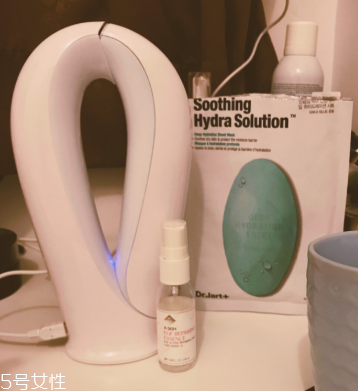 激光美容儀適合疤痕體質嗎？激光美容儀會留疤嗎？