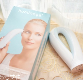 激光美容儀適合疤痕體質嗎？激光美容儀會留疤嗎？