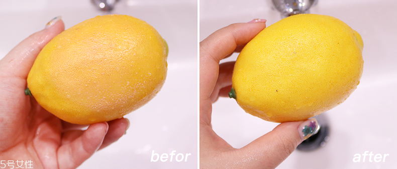 飛利浦潔面儀能卸妝嗎？飛利浦迷你潔面儀清潔力測試