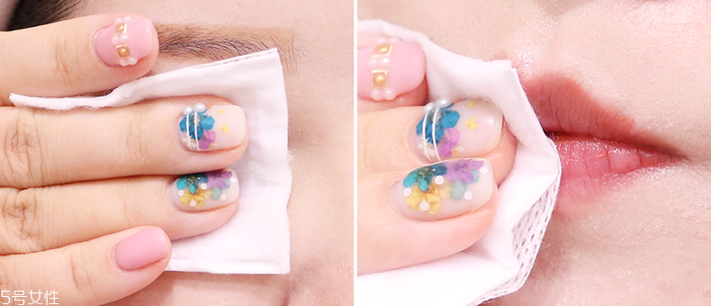 飛利浦潔面儀能卸妝嗎？飛利浦迷你潔面儀清潔力測(cè)試