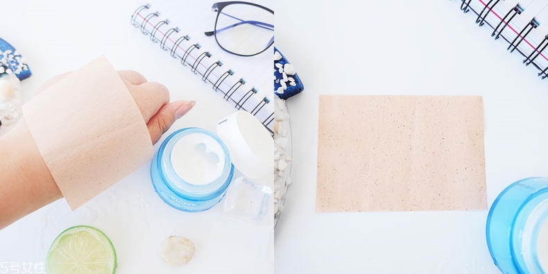 薇姿水活霜清爽型好用嗎？薇姿水活霜清爽型適合什么膚質(zhì)？