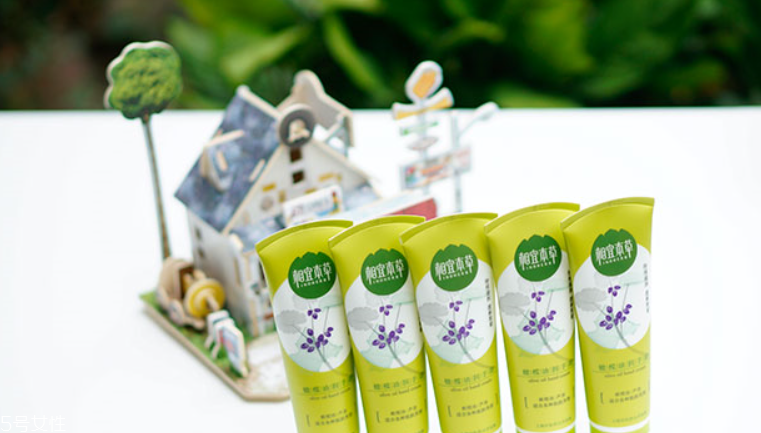 夏季護(hù)手霜哪個(gè)牌子好？6款清爽不油夏季護(hù)手霜推薦