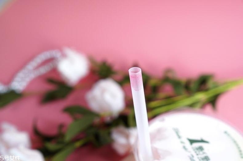 mac cockney是什么色？mac cockney適合素顏嗎？