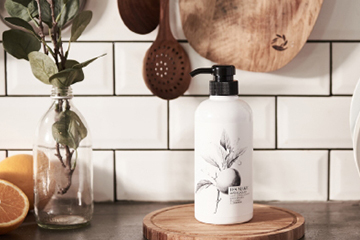 猿始人什么值得買？猿始人明星產(chǎn)品