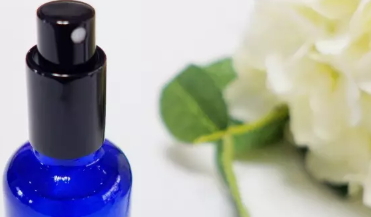 猿始人什么值得買？猿始人明星產(chǎn)品