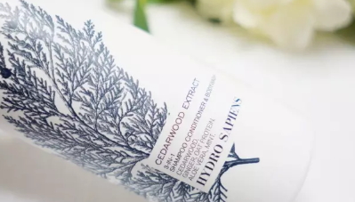 猿始人什么值得買？猿始人明星產(chǎn)品