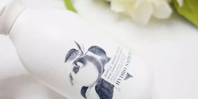 猿始人什么值得買？猿始人明星產(chǎn)品