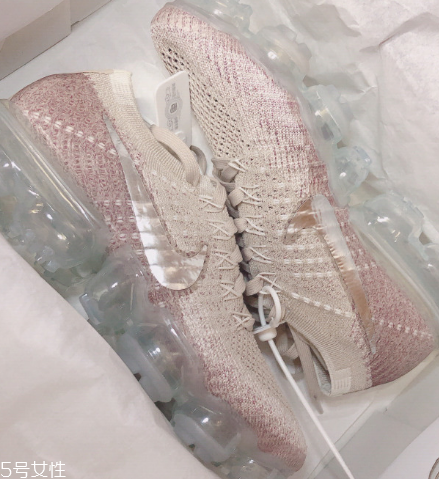 氣墊鞋漏氣了怎么辦？氣墊鞋漏氣了處理辦法