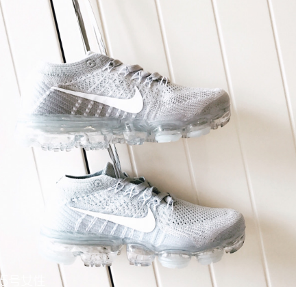 氣墊鞋漏氣了怎么辦？氣墊鞋漏氣了處理辦法