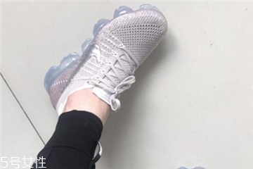 氣墊鞋漏氣了怎么辦？氣墊鞋漏氣了處理辦法