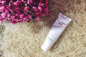 雅呵雅化妝品怎么樣？雅呵雅明星產(chǎn)品