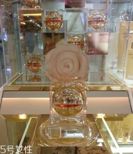 雅呵雅化妝品怎么樣？雅呵雅明星產(chǎn)品