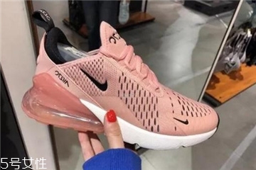 氣墊鞋漏氣什么感覺？氣墊鞋漏氣了是什么樣的？