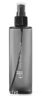 化妝刷清潔劑怎么用？化妝刷清潔劑怎么洗美妝蛋？