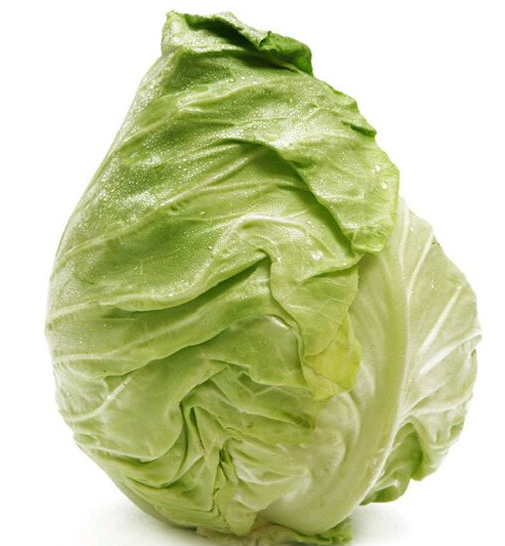 牛心菜是卷心菜嗎？牛心菜和卷心菜的區(qū)別