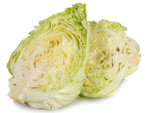 牛心菜是卷心菜嗎？牛心菜和卷心菜的區(qū)別