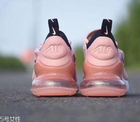 氣墊鞋漏氣了還能穿嗎？氣墊鞋漏氣能繼續(xù)穿嗎？