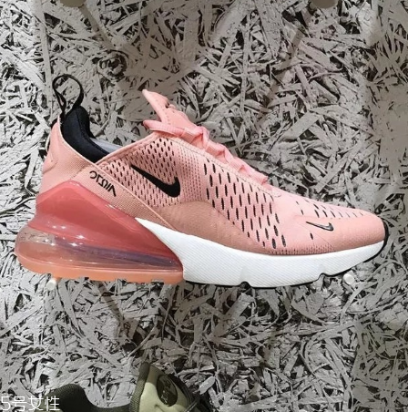 氣墊鞋漏氣了還能穿嗎？氣墊鞋漏氣能繼續(xù)穿嗎？