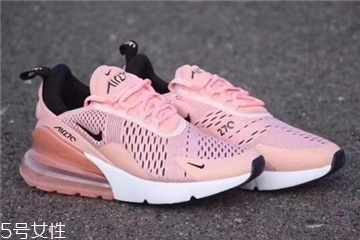 氣墊鞋漏氣了還能穿嗎？氣墊鞋漏氣能繼續(xù)穿嗎？