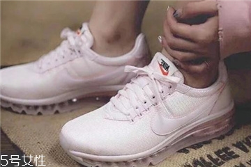 氣墊鞋適合跑步嗎？氣墊鞋可以跑步穿嗎？