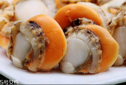 扇貝肉要煮多長(zhǎng)時(shí)間？扇貝肉要煮幾分鐘？