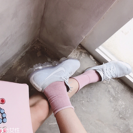 氣墊鞋可以水洗嗎？氣墊鞋用水洗好嗎？