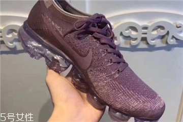 氣墊鞋可以水洗嗎？氣墊鞋用水洗好嗎？