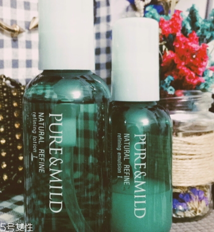 泊美適合敏感肌膚嗎？泊美適合油皮嗎