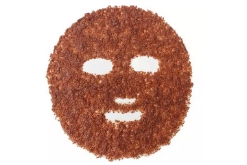 海藻面膜放什么最好？海藻面膜可以放什么？