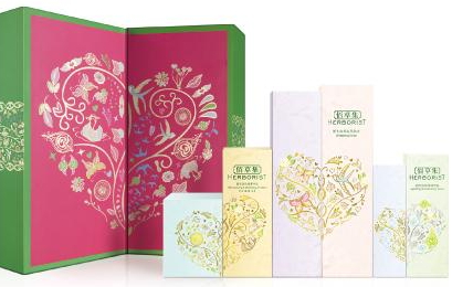 泊美和佰草集哪個好用？泊美和佰草集哪個檔次高