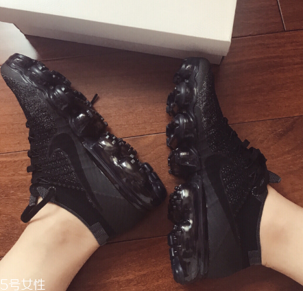 氣墊鞋適合打籃球嗎？氣墊鞋能打籃球穿嗎？