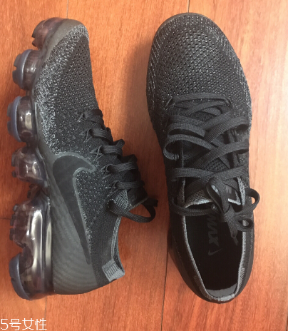 氣墊鞋適合打籃球嗎？氣墊鞋能打籃球穿嗎？