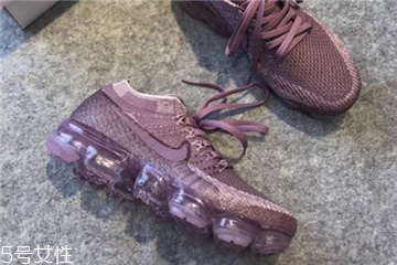 氣墊鞋適合打籃球嗎？氣墊鞋能打籃球穿嗎？