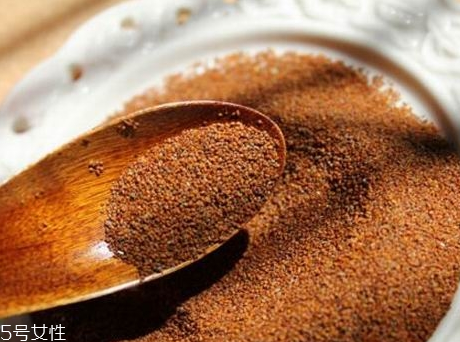 海藻面膜能祛痘印嗎？海藻面膜加什么去痘？