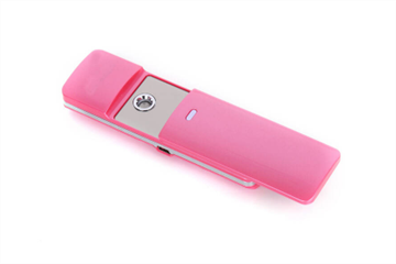 用補(bǔ)水儀前要洗臉嗎 不洗臉用補(bǔ)水儀的壞處 用補(bǔ)水儀前要洗臉嗎 不洗臉用補(bǔ)水儀的壞處