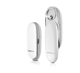 用補(bǔ)水儀前要洗臉嗎 不洗臉用補(bǔ)水儀的壞處 用補(bǔ)水儀前要洗臉嗎 不洗臉用補(bǔ)水儀的壞處