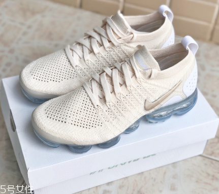 氣墊鞋適合跳遠嗎？跳遠穿氣墊鞋好嗎？