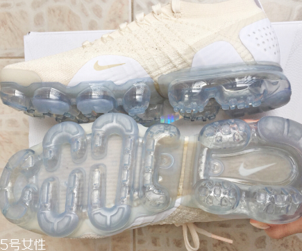 氣墊鞋適合跳遠嗎？跳遠穿氣墊鞋好嗎？