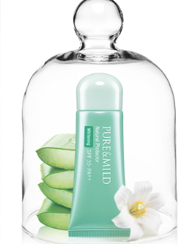 泊美和自然堂哪個(gè)好？