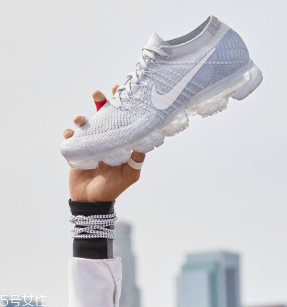 氣墊鞋適合平時(shí)穿嗎？氣墊鞋平時(shí)穿好嗎？