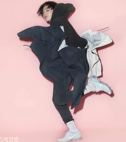 氣墊鞋適合平時(shí)穿嗎？氣墊鞋平時(shí)穿好嗎？