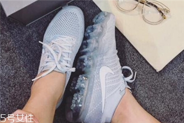 氣墊鞋適合平時(shí)穿嗎？氣墊鞋平時(shí)穿好嗎？