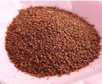 海藻面膜是清潔面膜嗎？海藻屬于清潔性面膜嗎？