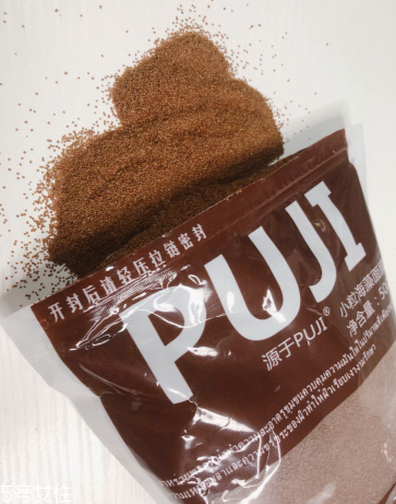 海藻面膜是清潔面膜嗎？海藻屬于清潔性面膜嗎？