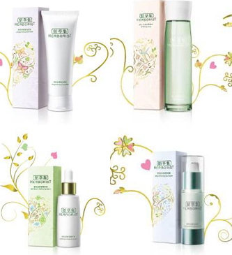 泊美和悅詩風吟哪個好？泊美和悅詩風吟哪個適合年輕肌膚